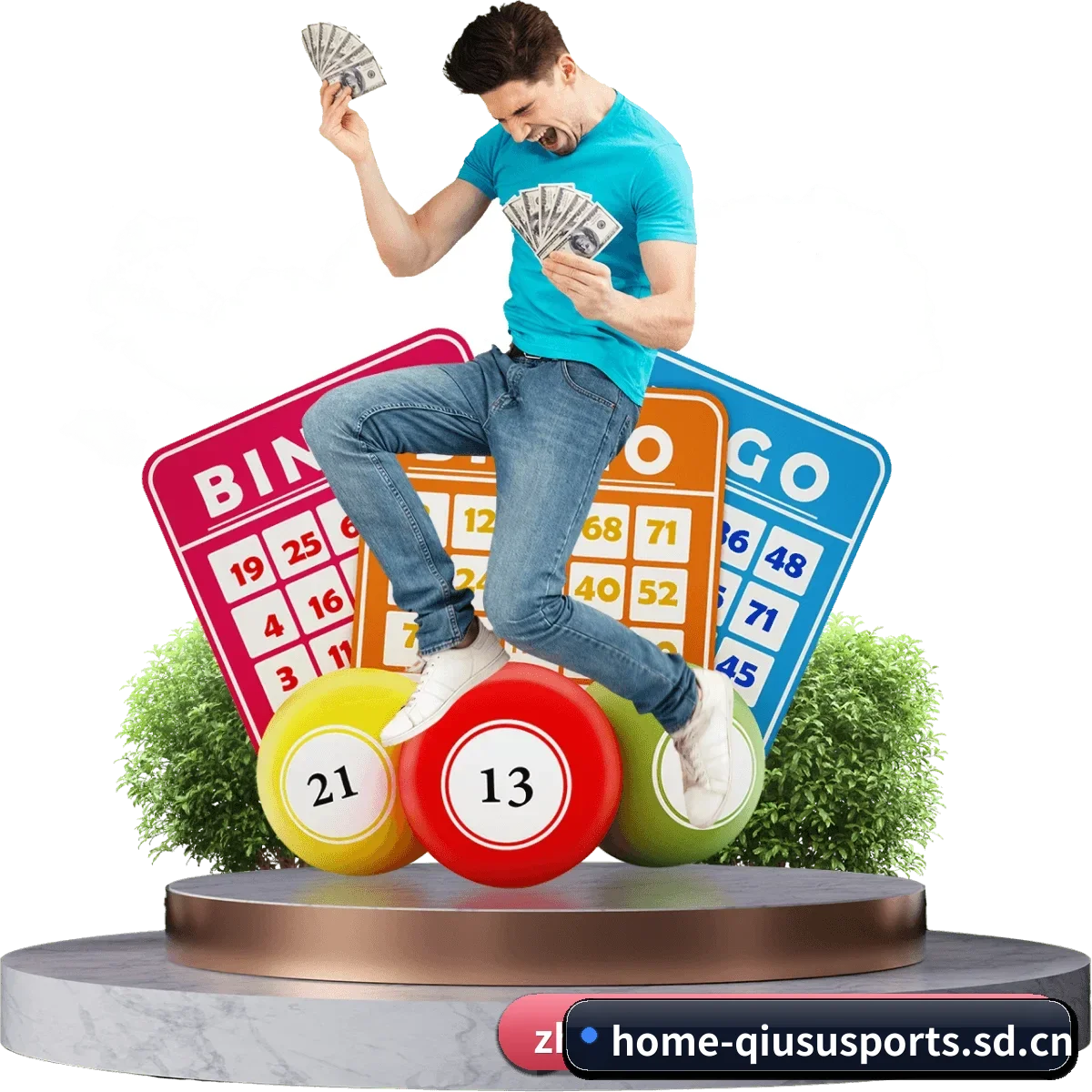 产品体验革新 - 核心数据引擎完成重构，推出覆盖 iOS、Android 及 Web 端的高性能原生客户端，保障海量数据低延迟交互。